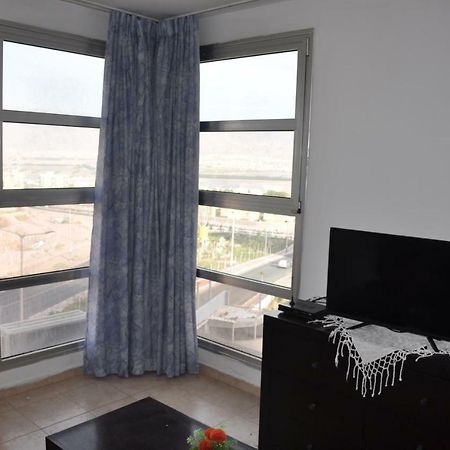 דירות Danny'S Place אילת מראה חיצוני תמונה