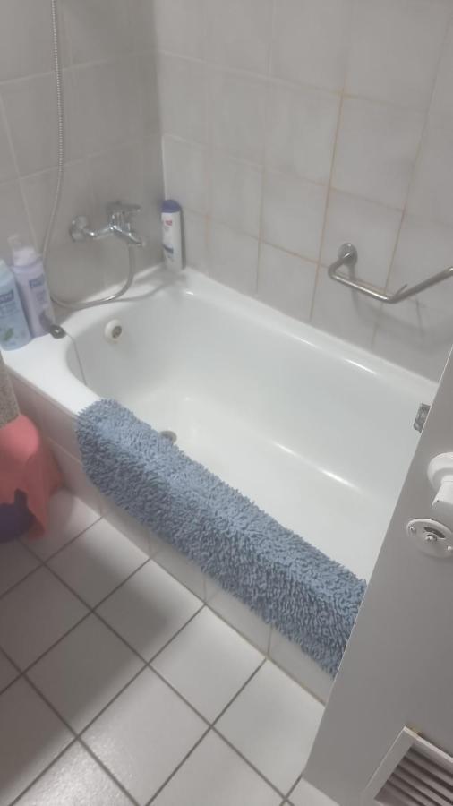 דירות Danny'S Place אילת מראה חיצוני תמונה